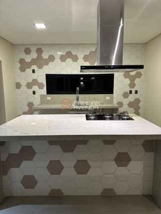 Imagem Casa com 3 Quartos à Venda, 253 m² em Piedade - Caçapava Imagem Casa com 3 Quartos à Venda, 253 m² em Piedade - Caçapava