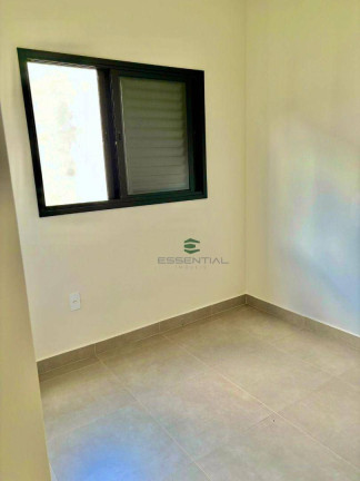 Imagem Casa com 3 Quartos à Venda, 88 m² em Parque Da Liberdade - São José Do Rio Preto