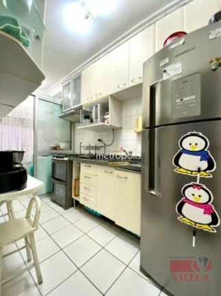 Imagem Sobrado com 3 Quartos para Alugar, 153 m² em Sítio Da Figueira - São Paulo Imagem Sobrado com 3 Quartos para Alugar, 153 m² em Sítio Da Figueira - São Paulo