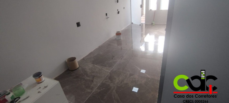 Imagem Sobrado com 2 Quartos à Venda, 120 m² em Residencial Morumbí - Poços De Caldas Imagem Sobrado com 2 Quartos à Venda, 120 m² em Residencial Morumbí - Poços De Caldas