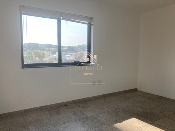 Imagem Sala Comercial à Venda, 180 m² em Vila Itapura - Campinas Imagem Sala Comercial à Venda, 180 m² em Vila Itapura - Campinas