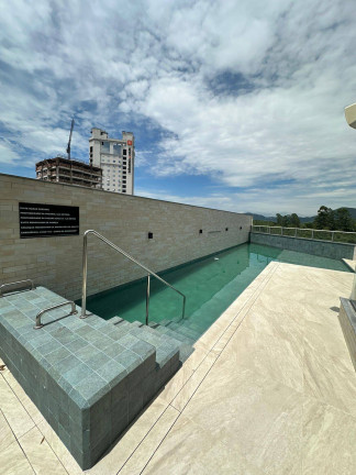 Imagem Apartamento com 2 Quartos à Venda, 81 m² em Meia Praia - Itapema Imagem Apartamento com 2 Quartos à Venda, 81 m² em Meia Praia - Itapema