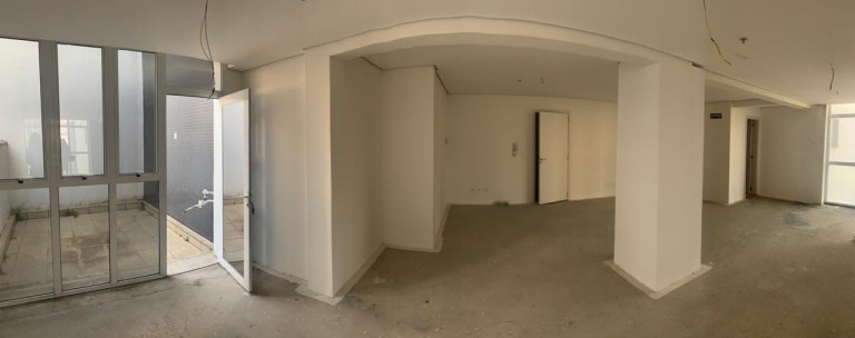 Imagem Sala Comercial à Venda, 189 m² em Auxiliadora - Porto Alegre Imagem Sala Comercial à Venda, 189 m² em Auxiliadora - Porto Alegre