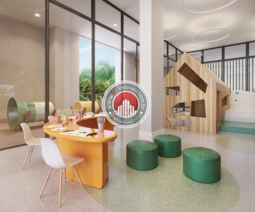 Imagem Apartamento com 3 Quartos à Venda, 120 m² em Barra Da Tijuca - Rio De Janeiro Imagem Apartamento com 3 Quartos à Venda, 120 m² em Barra Da Tijuca - Rio De Janeiro