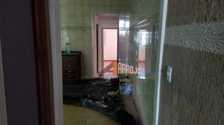 Imagem Casa com 3 Quartos à Venda, 105 m² em Vila Constança - São Paulo Imagem Casa com 3 Quartos à Venda, 105 m² em Vila Constança - São Paulo
