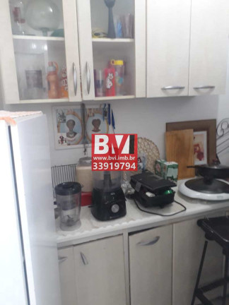 Imagem Apartamento com 2 Quartos à Venda, 65 m² em Vila Da Penha - Rio De Janeiro Imagem Apartamento com 2 Quartos à Venda, 65 m² em Vila Da Penha - Rio De Janeiro