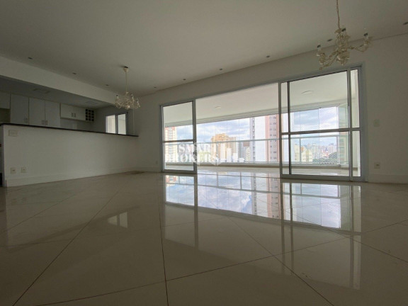 Imagem Apartamento com 4 Quartos à Venda, 171 m² em Aclimação - São Paulo Imagem Apartamento com 4 Quartos à Venda, 171 m² em Aclimação - São Paulo