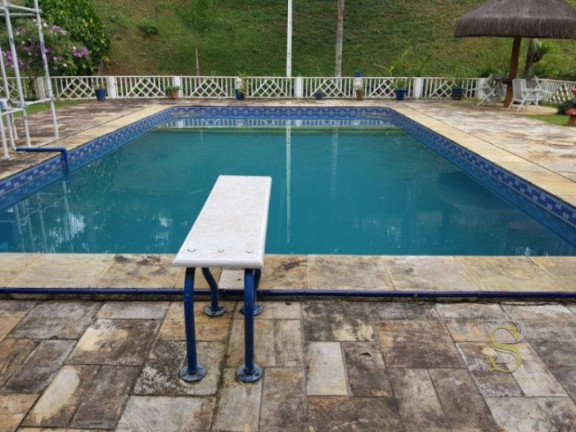 Imagem Fazenda à Venda, 200 m² em Corumbá - Mairiporã Imagem Fazenda à Venda, 200 m² em Corumbá - Mairiporã