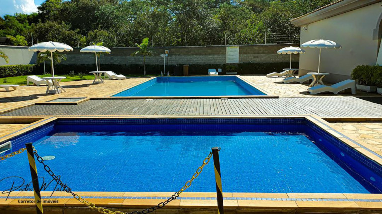 Imagem Imóvel à Venda, 337 m² em Ondas - Cond. Reserva Das Paineiras - Piracicaba Imagem Imóvel à Venda, 337 m² em Ondas - Cond. Reserva Das Paineiras - Piracicaba