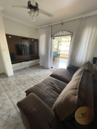 Imagem Sobrado com 3 Quartos à Venda, 193 m² em Jardim Santo Alberto - Santo André Imagem Sobrado com 3 Quartos à Venda, 193 m² em Jardim Santo Alberto - Santo André