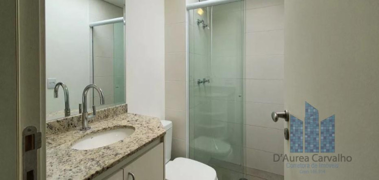Imagem Casa com 2 Quartos à Venda, 73 m² em Aclimação - São Paulo Imagem Casa com 2 Quartos à Venda, 73 m² em Aclimação - São Paulo