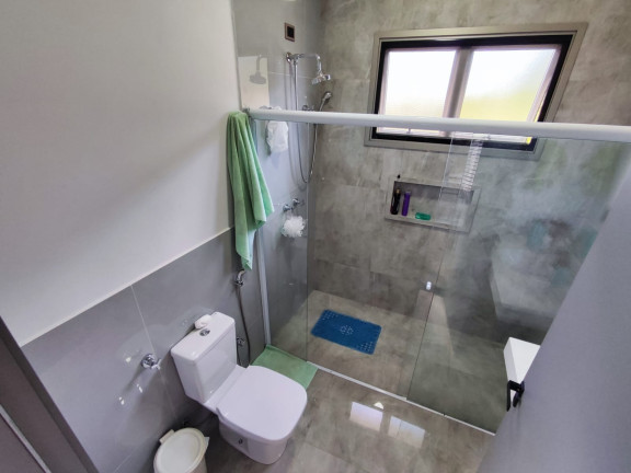 Casa com 3 Quartos à Venda, 308 m² em Torninos - Cesário Lange