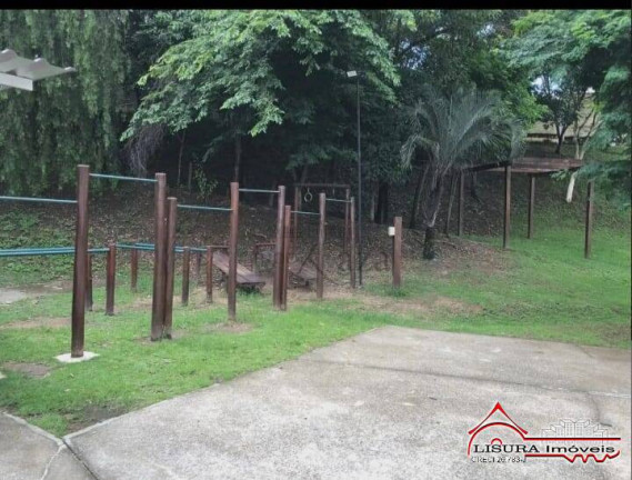 Imagem Apartamento com 2 Quartos à Venda, 47 m² em Loteamento Villa Branca - Jacareí Imagem Apartamento com 2 Quartos à Venda, 47 m² em Loteamento Villa Branca - Jacareí