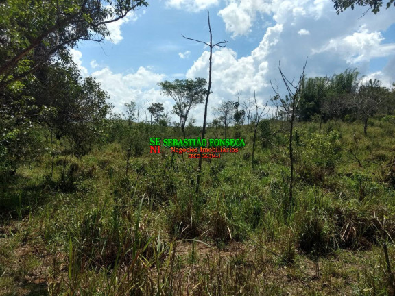 Imagem Chácara à Venda, 5 m² em Sob. Consulta - Caçapava Imagem Chácara à Venda, 5 m² em Sob. Consulta - Caçapava