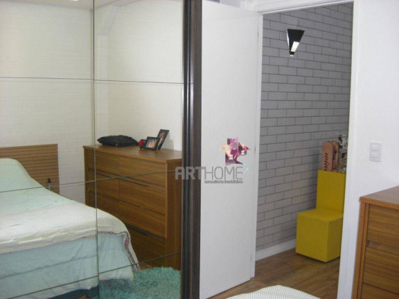 Imagem Casa com 3 Quartos à Venda, 161 m² em Rudge Ramos - São Bernardo Do Campo Imagem Casa com 3 Quartos à Venda, 161 m² em Rudge Ramos - São Bernardo Do Campo