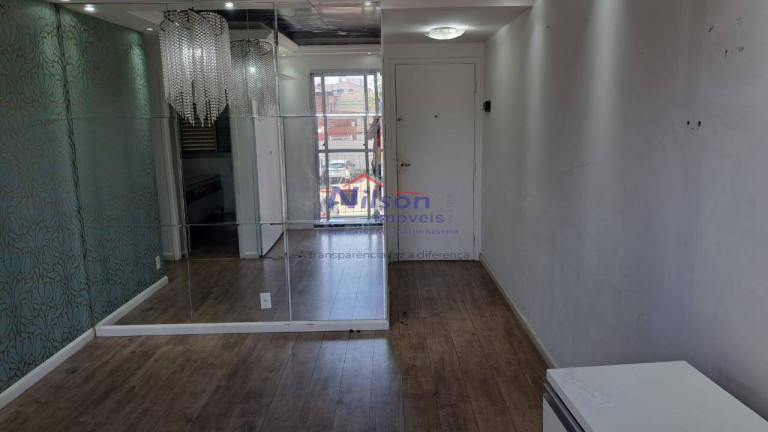 Imagem Apartamento à Venda, em Guarulhos Imagem Apartamento à Venda, em Guarulhos