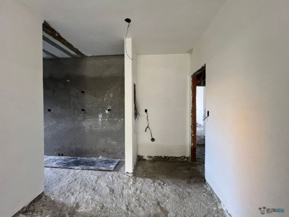 Imagem Apartamento com 3 Quartos à Venda, 79 m² em Centro - Ubatuba Imagem Apartamento com 3 Quartos à Venda, 79 m² em Centro - Ubatuba