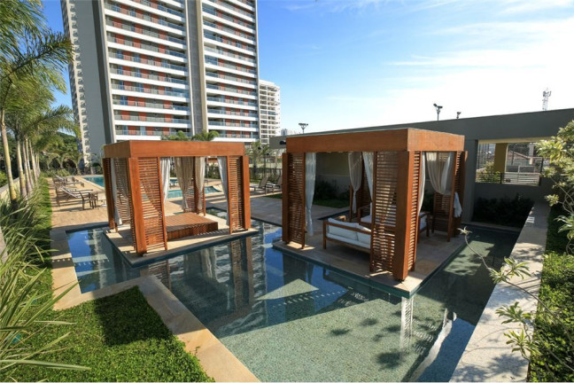 Imagem Imóvel com 3 Quartos à Venda, 311 m² em Lapa - São Paulo Imagem Imóvel com 3 Quartos à Venda, 311 m² em Lapa - São Paulo