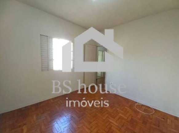 Imagem Sobrado com 3 Quartos à Venda, 111 m² em Nova Gerty - São Caetano Do Sul