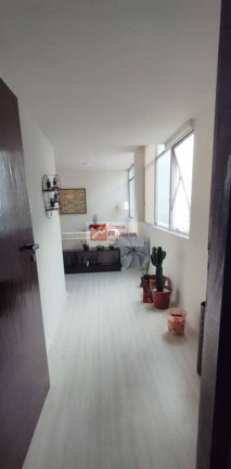 Imagem Sala Comercial à Venda, 60 m² em Centro - Santo André Imagem Sala Comercial à Venda, 60 m² em Centro - Santo André