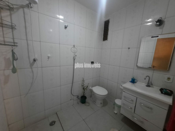 Imagem Apartamento com 2 Quartos à Venda, 57 m² em Bela Vista - São Paulo Imagem Apartamento com 2 Quartos à Venda, 57 m² em Bela Vista - São Paulo