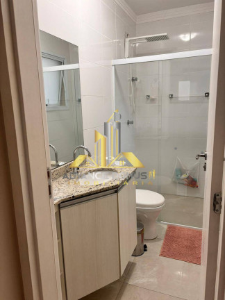 Imagem Casa de Condomínio com 3 Quartos à Venda, 111 m² em Chácara Paraíso - Itu Imagem Casa de Condomínio com 3 Quartos à Venda, 111 m² em Chácara Paraíso - Itu