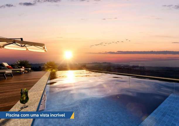 Imagem Apartamento com 1 Quarto à Venda, 35 m² em Saco Da Ribeira - Ubatuba Imagem Apartamento com 1 Quarto à Venda, 35 m² em Saco Da Ribeira - Ubatuba