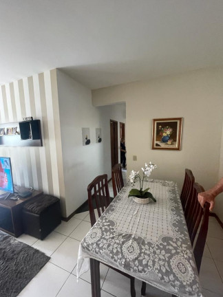 Imagem Imóvel com 3 Quartos à Venda, 120 m² em Praia Da Costa - Vila Velha Imagem Imóvel com 3 Quartos à Venda, 120 m² em Praia Da Costa - Vila Velha