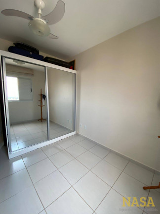 Imagem Apartamento com 3 Quartos à Venda, 100 m² em Morada Do Ouro - Cuiabá Imagem Apartamento com 3 Quartos à Venda, 100 m² em Morada Do Ouro - Cuiabá