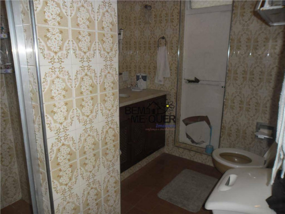 Imagem Casa com 3 Quartos à Venda, 260 m² em Parque São Domingos - São Paulo Imagem Casa com 3 Quartos à Venda, 260 m² em Parque São Domingos - São Paulo