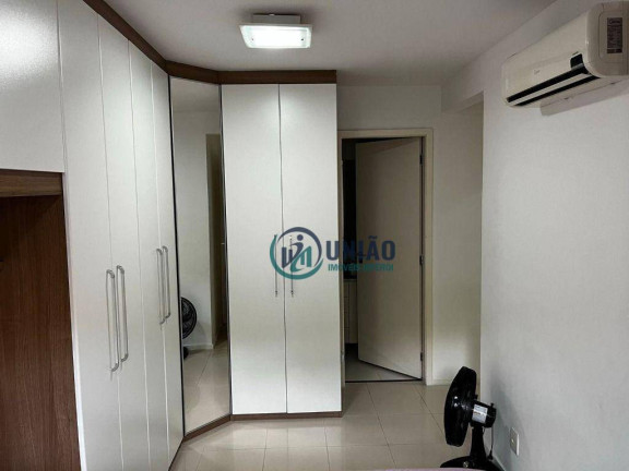 Imagem Apartamento com 2 Quartos à Venda, 61 m² em Fonseca - Niterói Imagem Apartamento com 2 Quartos à Venda, 61 m² em Fonseca - Niterói
