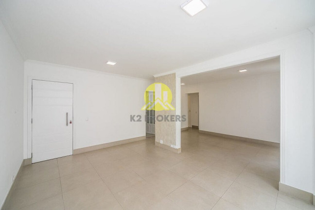 Imagem Apartamento com 2 Quartos à Venda, 94 m² em Jardim Paulista - São Paulo