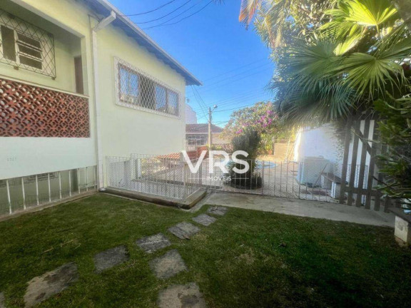 Imagem Casa com 3 Quartos à Venda, 288 m² em Várzea - Teresópolis Imagem Casa com 3 Quartos à Venda, 288 m² em Várzea - Teresópolis