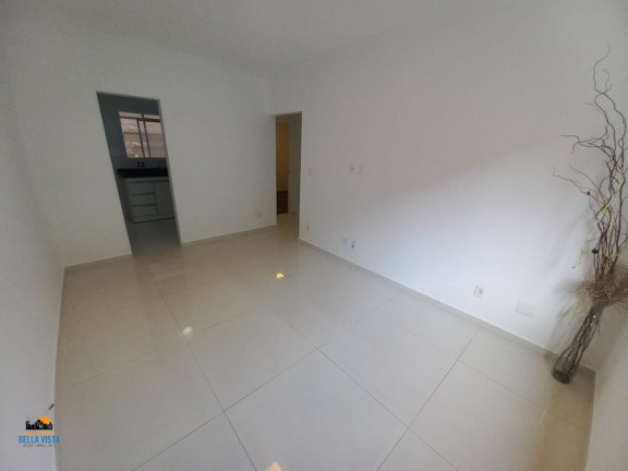 Imagem Apartamento com 2 Quartos à Venda, em Boa Vista - São Vicente Imagem Apartamento com 2 Quartos à Venda, em Boa Vista - São Vicente