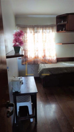 Imagem Apartamento com 2 Quartos à Venda, 60 m² em Limão - São Paulo Imagem Apartamento com 2 Quartos à Venda, 60 m² em Limão - São Paulo