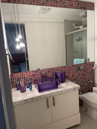 Imagem Apartamento com 1 Quarto para Alugar, 37 m² em Cerqueira César - São Paulo Imagem Apartamento com 1 Quarto para Alugar, 37 m² em Cerqueira César - São Paulo