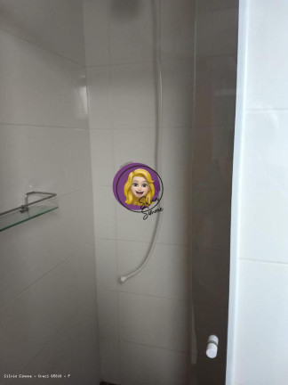 Imagem Apartamento com 2 Quartos à Venda, 70 m² em Boqueirão - Santos Imagem Apartamento com 2 Quartos à Venda, 70 m² em Boqueirão - Santos