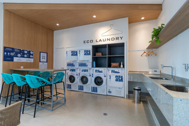 Imagem Imóvel com 2 Quartos à Venda, 45 m² em Vila Mariana - São Paulo Imagem Imóvel com 2 Quartos à Venda, 45 m² em Vila Mariana - São Paulo