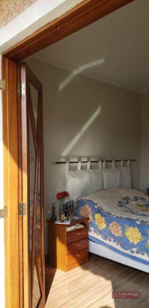 Imagem Sobrado com 3 Quartos à Venda, 190 m² em Vila Rosália - Guarulhos Imagem Sobrado com 3 Quartos à Venda, 190 m² em Vila Rosália - Guarulhos