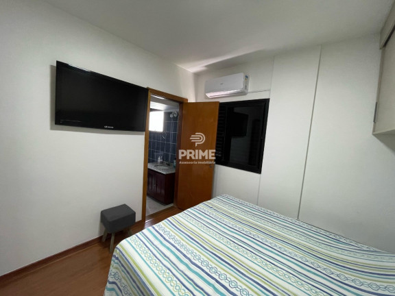 Imagem Apartamento com 2 Quartos para Alugar, 78 m² em Indaia - Caraguatatuba Imagem Apartamento com 2 Quartos para Alugar, 78 m² em Indaia - Caraguatatuba
