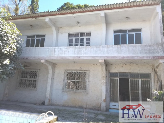 Imagem Casa com 4 Quartos à Venda, 30 m² em Jacarepaguá - Rio De Janeiro Imagem Casa com 4 Quartos à Venda, 30 m² em Jacarepaguá - Rio De Janeiro