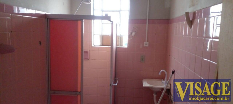 Imagem Casa à Venda,  em Centro - Jacareí