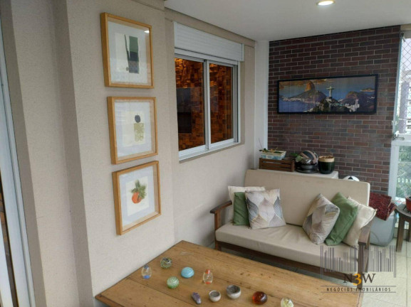Imagem Apartamento com 3 Quartos à Venda, 129 m² em Vila Leopoldina - São Paulo Imagem Apartamento com 3 Quartos à Venda, 129 m² em Vila Leopoldina - São Paulo