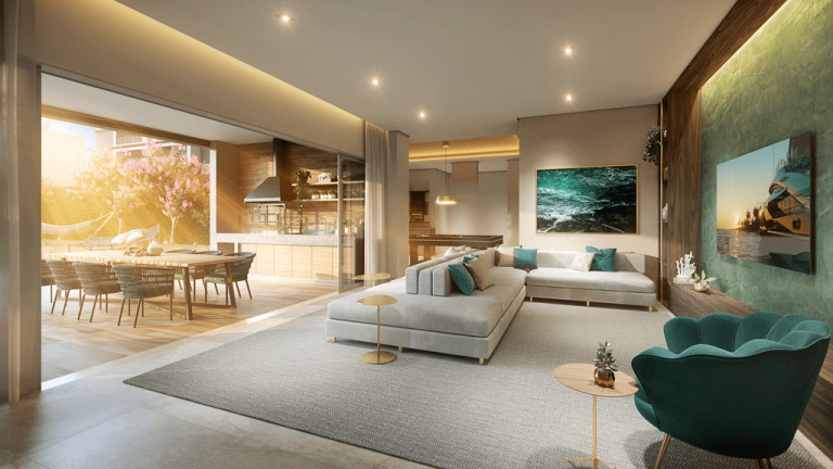 Imagem Apartamento com 2 Quartos à Venda, 74 m² em Belém - São Paulo Imagem Apartamento com 2 Quartos à Venda, 74 m² em Belém - São Paulo