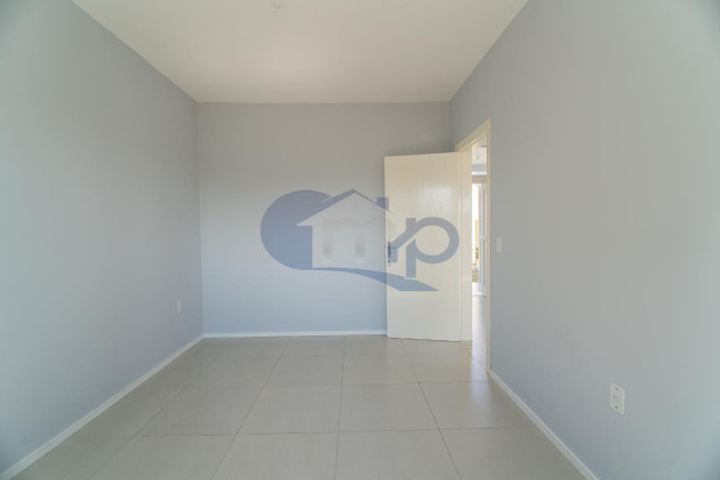 Imagem Casa com 2 Quartos à Venda, 60 m² em Praia Miratorres - Passo De Torres