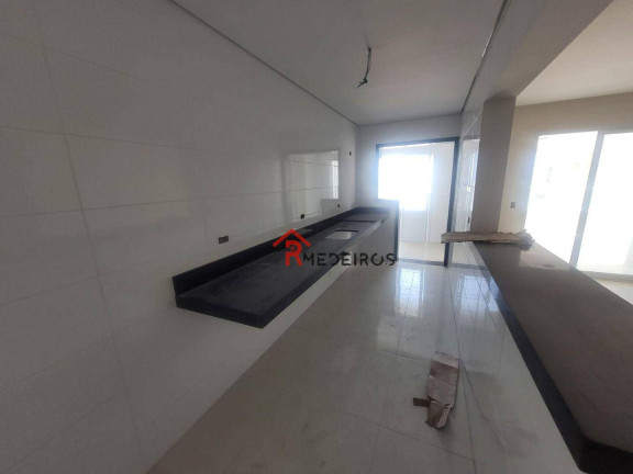 Imagem Apartamento com 3 Quartos à Venda, 120 m² em Caiçara - Praia Grande Imagem Apartamento com 3 Quartos à Venda, 120 m² em Caiçara - Praia Grande