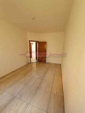 Imagem Casa com 2 Quartos à Venda, 70 m² em água Branca - Boituva Imagem Casa com 2 Quartos à Venda, 70 m² em água Branca - Boituva