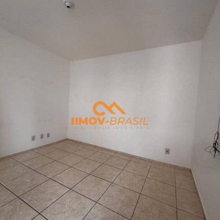 Imagem Apartamento com 2 Quartos para Alugar, 41 m² em Monte Castelo - Campo Grande Imagem Apartamento com 2 Quartos para Alugar, 41 m² em Monte Castelo - Campo Grande