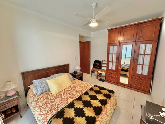 Imagem Apartamento com 3 Quartos à Venda, 151 m² em Centro - Capão Da Canoa