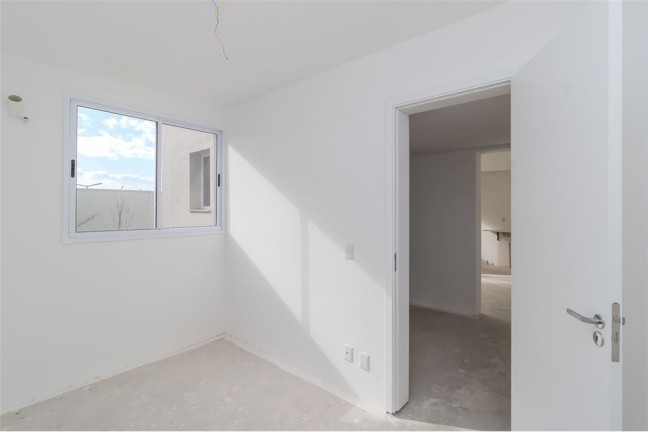 Imagem Apartamento com 1 Quarto à Venda, 64 m² em Morro Santana - Porto Alegre Imagem Apartamento com 1 Quarto à Venda, 64 m² em Morro Santana - Porto Alegre